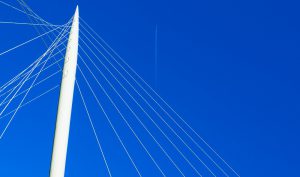 Lowry bridge | Blog | Technical translators