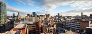 Manchester skyline | Home | Technical and commercial translation