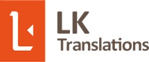 LK Translations