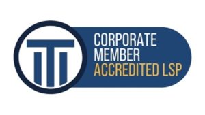 LSP status | LKTimeline 2023 | Technical and commercial translation